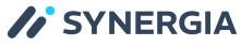 Logo Synergia